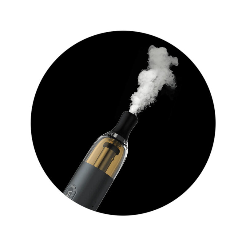 Uwell Caliburn Explorer Pod Kit_3